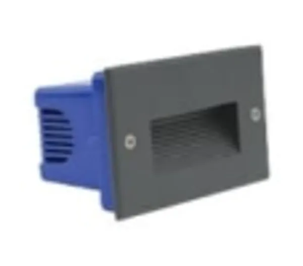 Black_Recessed_Rectangular_Wall_Light