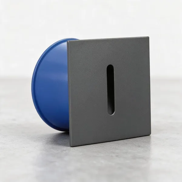 Blue_Rubber_Wall_Mounted_Door_Stopper