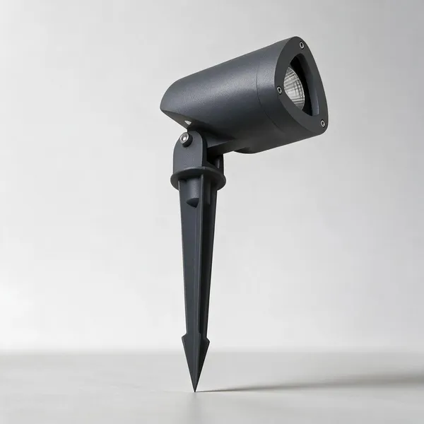 Dark_Grey_Outdoor_Ground_Spike_Spotlight