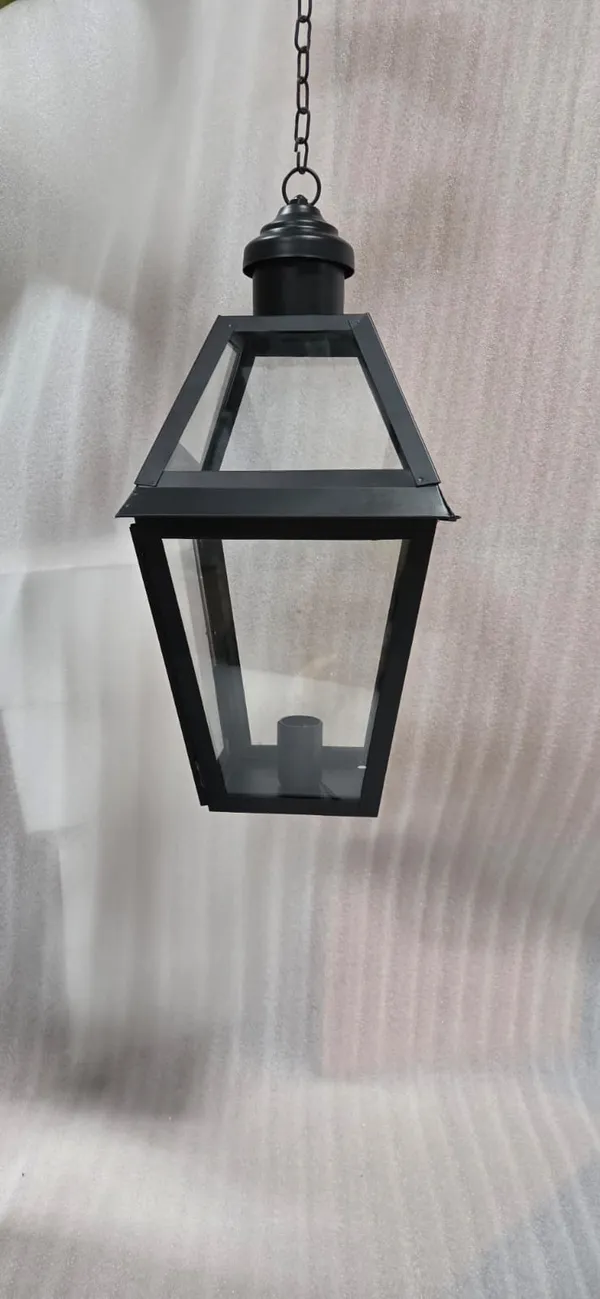 Mild_Steel_Glass_Black_Hanging_Lantern