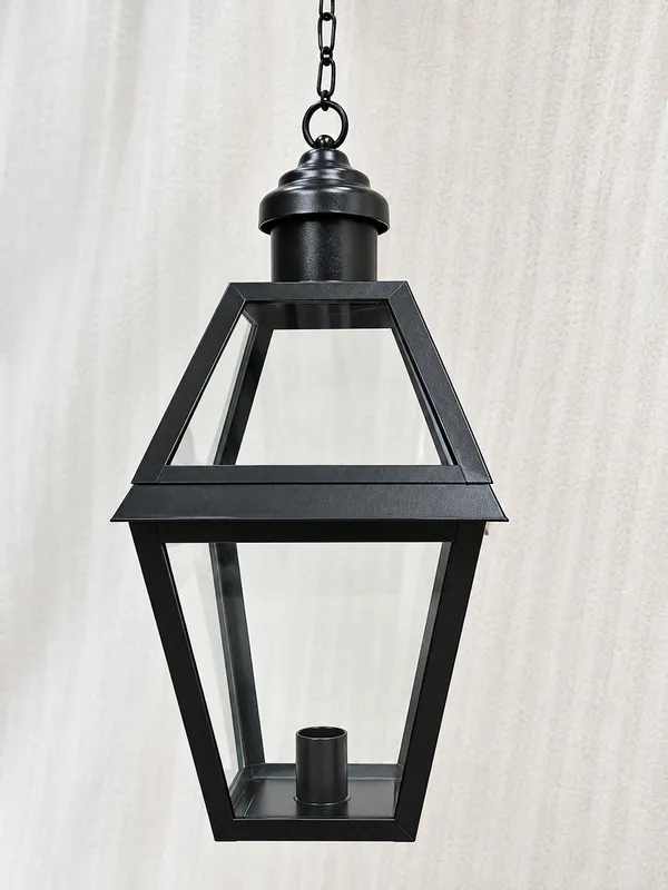 Mild_Steel_Glass_Black_Hanging_Lantern