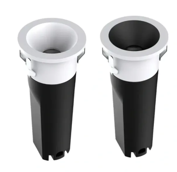 Recessed_LED_Ceiling_Downlight_Fixture