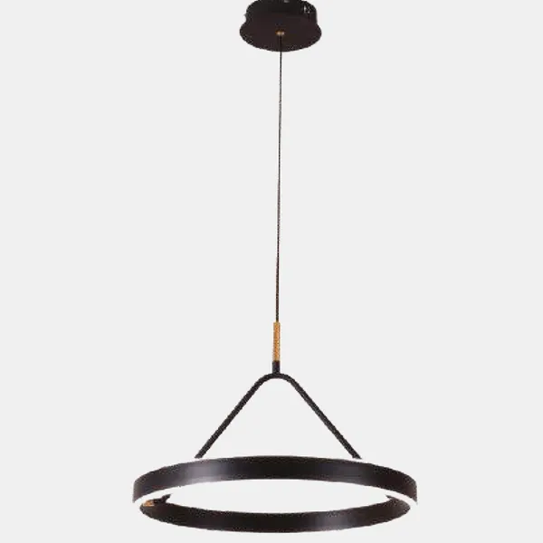 Led_S_Black_Led_Wall_Light_Default_Title