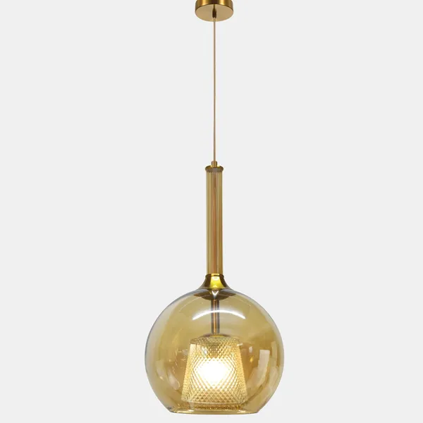 Champagne_Modern_Hanging_Light_Default_Title