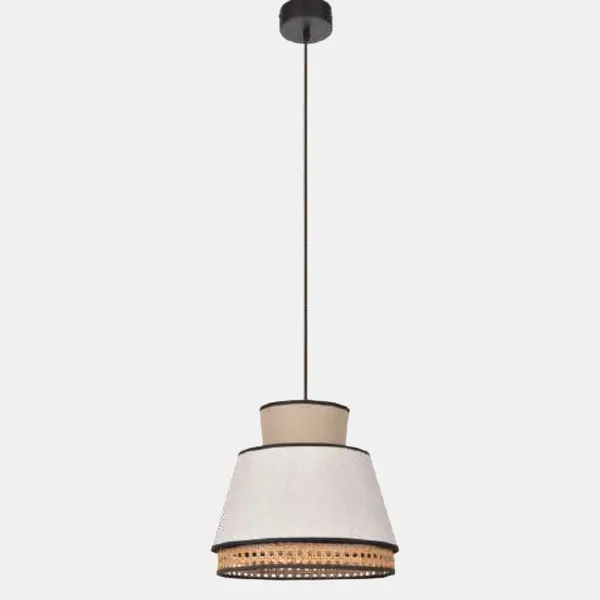 Multicolour_Modern_Hanging_Light_Default_Title