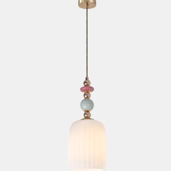 Multi_Colour_Modern_Hanging_Light_Default_Title