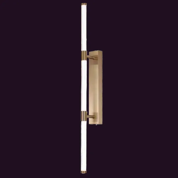 Gold_L_Gold_White_Modern_Wall_Light_Default_Title