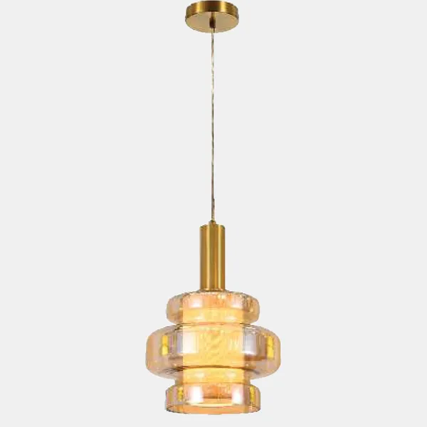 Champagne_Luxury_Hanging_Light_Default_Title