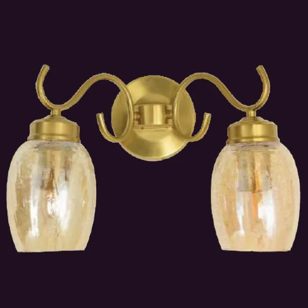 Gold_Amber_Modern_Wall_Light_Default_Title
