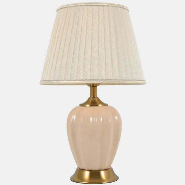 Beige_Gold_Modern_Table_Lamp_Default_Title