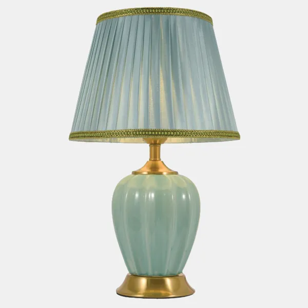 Green_Gold_Modern_Table_Lamp_Default_Title