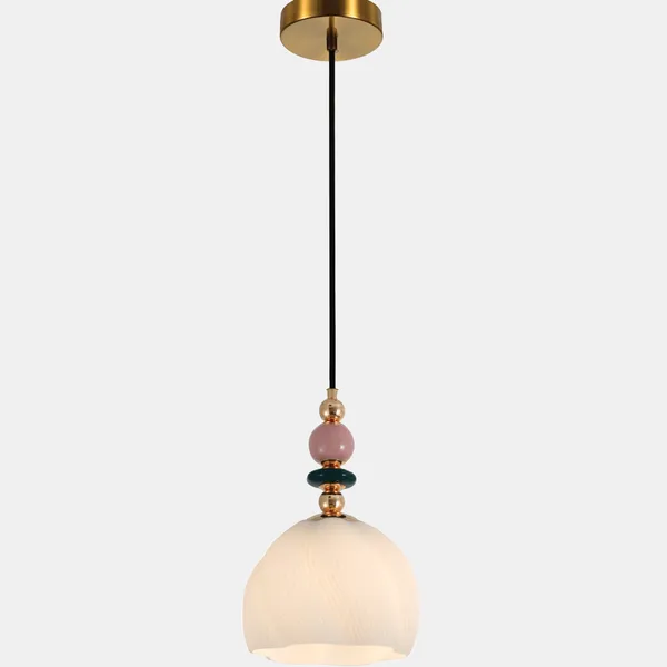 Multicolour_Modern_Hanging_Light_Default_Title