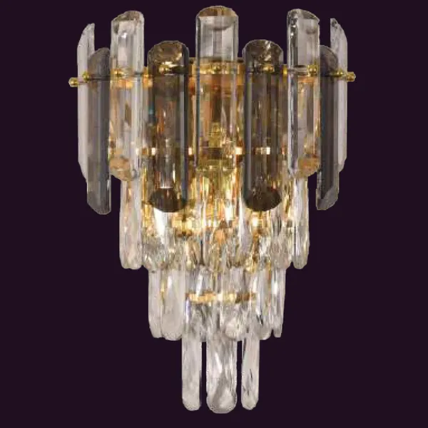 Clear_Modern_Wall_Light_Default_Title