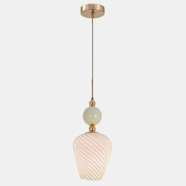 Gold_White_Modern_Hanging_Light_Default_Title