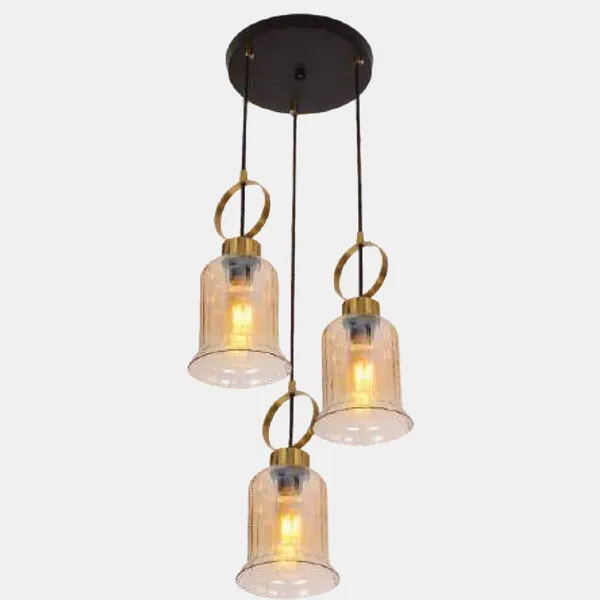 Gold_Amber_Cluster_Hanging_Light_Default_Title