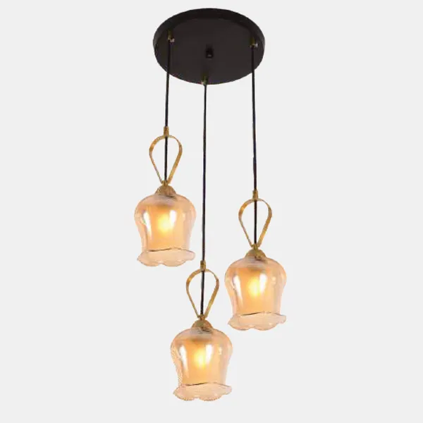 Gold_Amber_Cluster_Hanging_Light_Default_Title