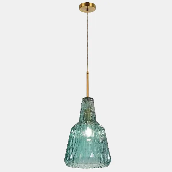 Green_Modern_Hanging_Light_Default_Title