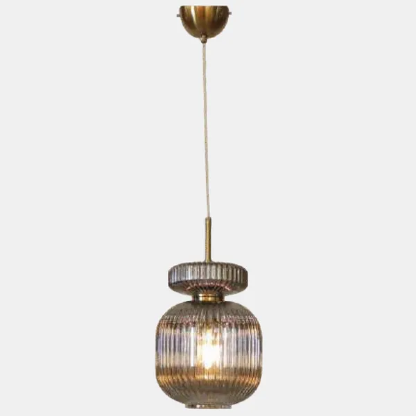 Smoke_Glass_Hanging_Light_Default_Title