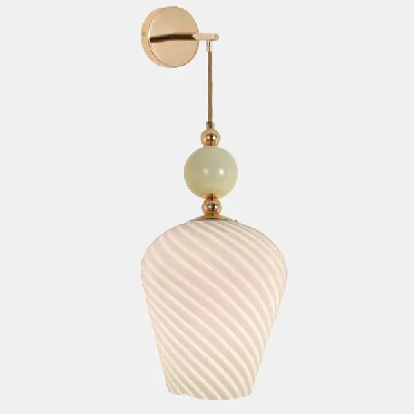 Gold_White_Luxury_Wall_Light_Default_Title