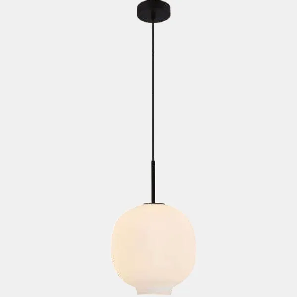 Black_White_Glass_Hanging_Light_Default_Title
