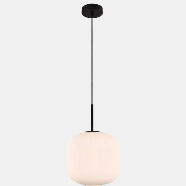 Black_White_Glass_Hanging_Light_Default_Title