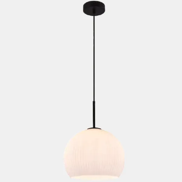 Black_White_Glass_Hanging_Light_Default_Title