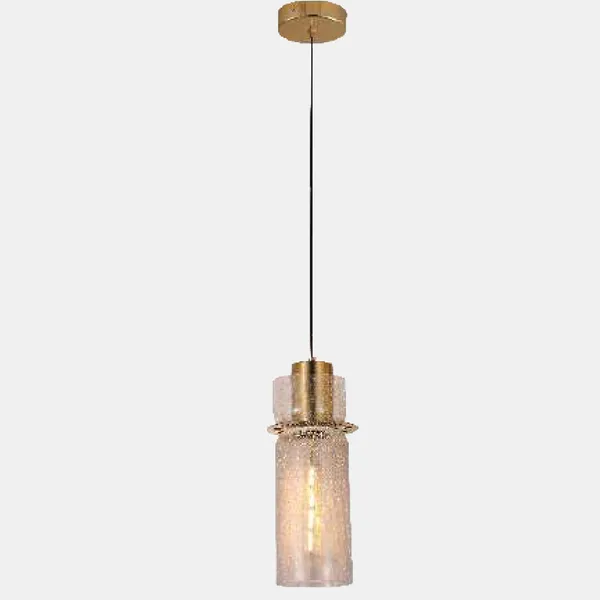 Brownass_Clear_Brownass_Hanging_Light_Default_Title