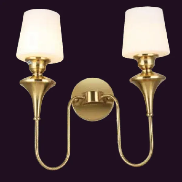 Gold_White_Luxury_Wall_Light_Default_Title