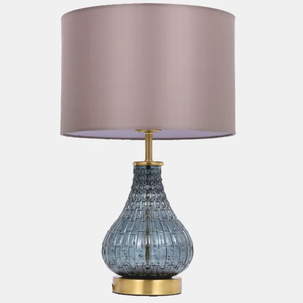 Woodrose_Modern_Table_Lamp_Default_Title