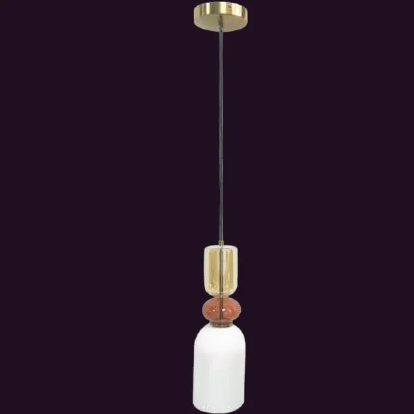Gold_White_Modern_Hanging_Light_Default_Title
