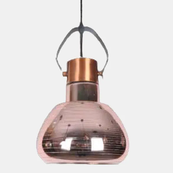 Red_Brownonze_Luxury_Hanging_Light_Default_Title