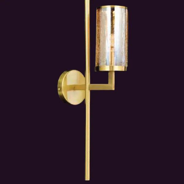 Brownass_Gold_Amber_Brownass_Wall_Light_Default_Title