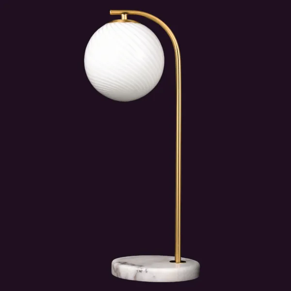 Brownass_Gold_White_Marble_Table_Lamp_Default_Title