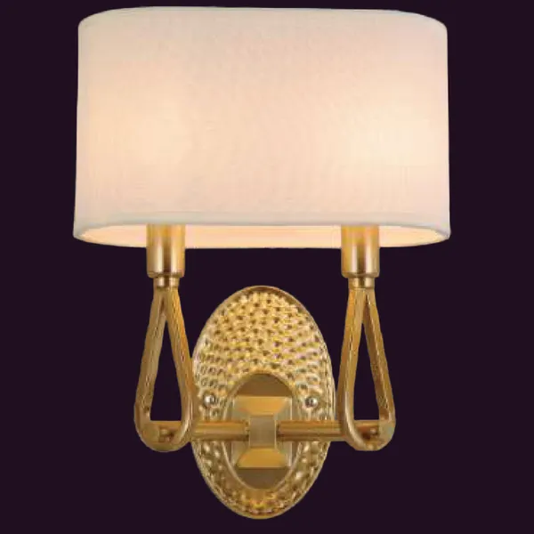 Gold_White_Modern_Wall_Light_Default_Title