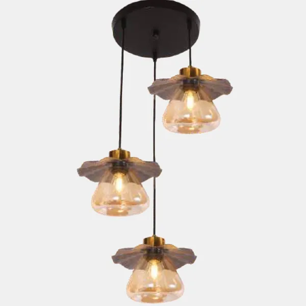 Gold_Amber_Cluster_Hanging_Light_Default_Title