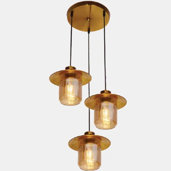 Gold_Amber_Cluster_Hanging_Light_Default_Title