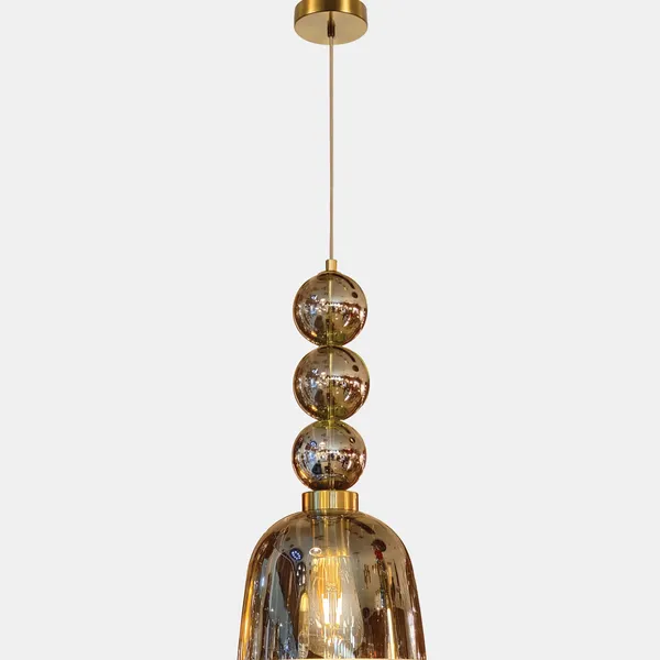 Smoke_Luxury_Hanging_Light_Default_Title