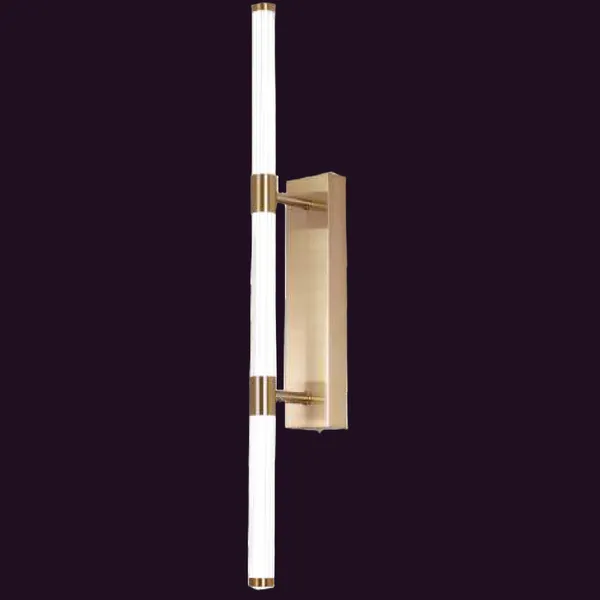 Gold_M_Gold_White_Modern_Wall_Light_Default_Title