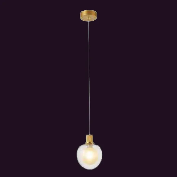 Glass_Hanging_Light_Default_Title
