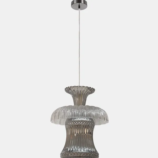 Champagne_Luxury_Hanging_Light_Default_Title