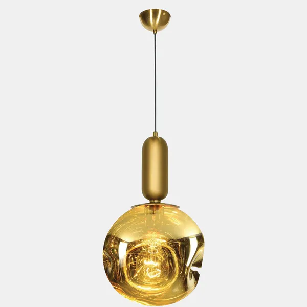 Rose_Gold_Luxury_Hanging_Light_Default_Title
