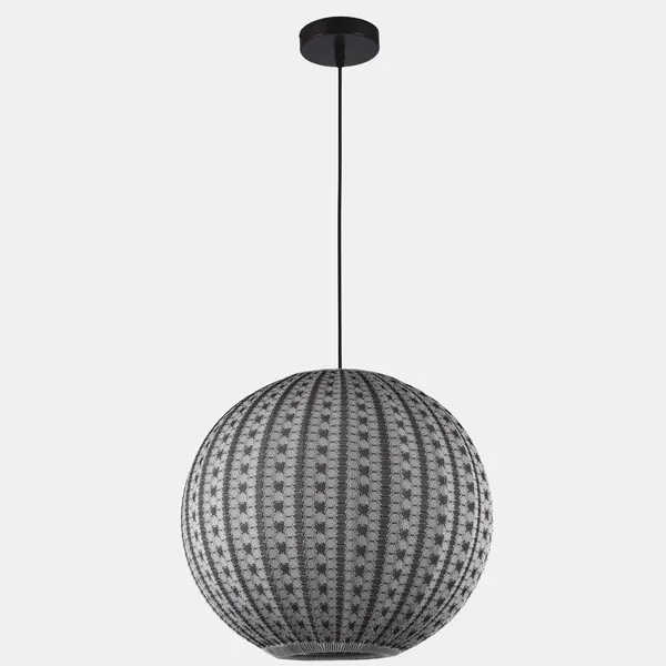 Black_Grey_Modern_Hanging_Light_Default_Title