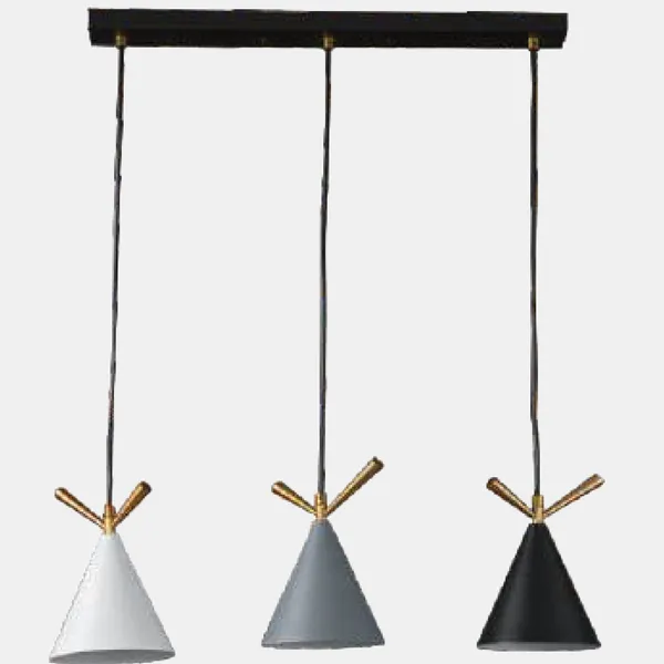 L_Black_Gr_Wh_Rectangular_Hanging_Light_Default_Title