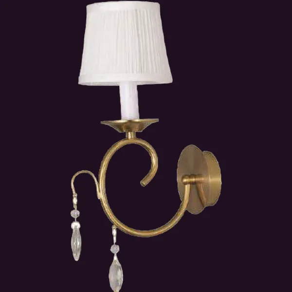 Gold_White_Novelty_Wall_Light_Default_Title