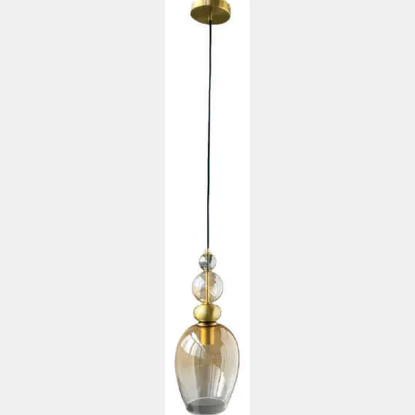 Gold_Amber_Glass_Hanging_Light_Default_Title