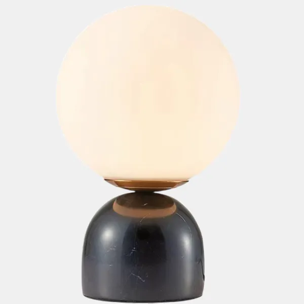 Black_Marble_Opal_Marble_Table_Lamp_Default_Title
