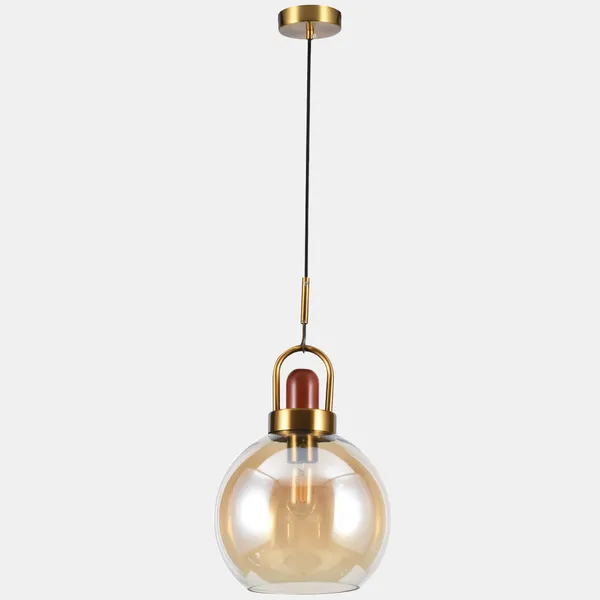 Champagne_Modern_Hanging_Light_Default_Title