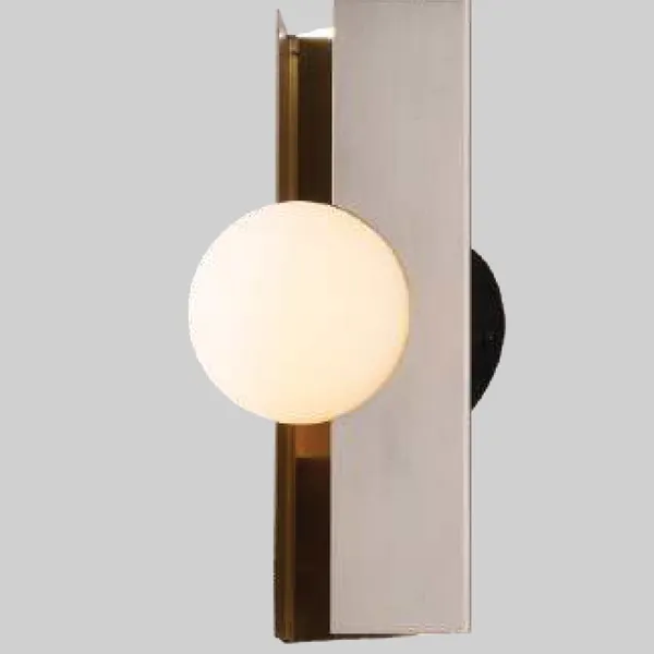 Nickel_White_Modern_Wall_Light_Default_Title
