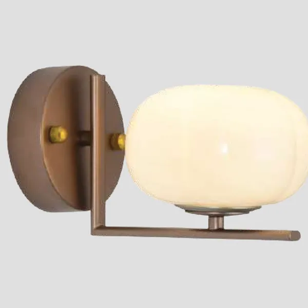 Matt_Coffee_Cloud_White_Modern_Wall_Light_Default_Title