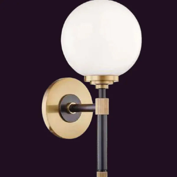 Black_Gold_Opal_Modern_Wall_Light_Default_Title